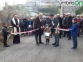 Narni percorso complesso Sant’Agostino (1)