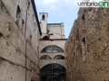 Narni percorso complesso Sant’Agostino (11)