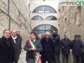 Narni percorso complesso Sant’Agostino (13)