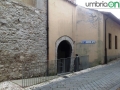 Narni percorso complesso Sant’Agostino (24)