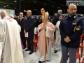 natale Ast cerimonia acciaieria tk Terni messa_7326- A.Mirimao