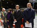 natale Ast cerimonia acciaieria tk Terni messa_7336- A.Mirimao