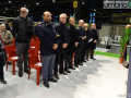 natale Ast cerimonia acciaieria tk Terni messa_7340- A.Mirimao