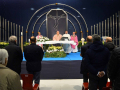 natale Ast cerimonia acciaieria tk Terni messa_7347- A.Mirimao