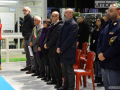 natale Ast cerimonia acciaieria tk Terni messa_7354- A.Mirimao