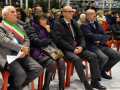 natale Ast cerimonia acciaieria tk Terni messa_7400- A.Mirimao