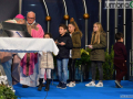 natale Ast cerimonia acciaieria tk Terni messa_7440- A.Mirimao