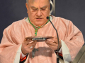 natale Ast cerimonia acciaieria tk Terni messa_7455- A.Mirimao