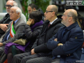 natale Ast cerimonia acciaieria tk Terni messa_7459- A.Mirimao