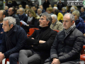 natale Ast cerimonia acciaieria tk Terni messa_7463- A.Mirimao