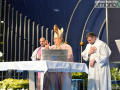 natale Ast cerimonia acciaieria tk Terni messa_7568- A.Mirimao