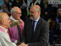 natale Ast cerimonia acciaieria tk Terni messa_7598- A.Mirimao