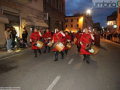 Natale di San Valentino Terni, accensione stella Miranda - 12 novembre 2023 (foto Mirimao) (1)