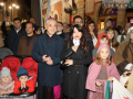 Natale di San Valentino Terni, accensione stella Miranda - 12 novembre 2023 (foto Mirimao) (10)