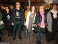Natale di San Valentino Terni, accensione stella Miranda - 12 novembre 2023 (foto Mirimao) (11)