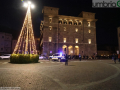 Natale di San Valentino Terni, accensione stella Miranda - 12 novembre 2023 (foto Mirimao) (12)