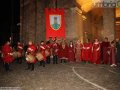 Natale di San Valentino Terni, accensione stella Miranda - 12 novembre 2023 (foto Mirimao) (13)