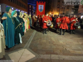Natale di San Valentino Terni, accensione stella Miranda - 12 novembre 2023 (foto Mirimao) (14)
