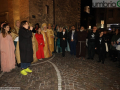 Natale di San Valentino Terni, accensione stella Miranda - 12 novembre 2023 (foto Mirimao) (15)