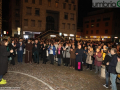 Natale di San Valentino Terni, accensione stella Miranda - 12 novembre 2023 (foto Mirimao) (16)