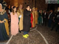 Natale di San Valentino Terni, accensione stella Miranda - 12 novembre 2023 (foto Mirimao) (17)