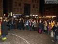 Natale di San Valentino Terni, accensione stella Miranda - 12 novembre 2023 (foto Mirimao) (20)