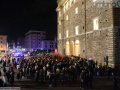 Natale di San Valentino Terni, accensione stella Miranda - 12 novembre 2023 (foto Mirimao) (21)