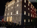 Natale di San Valentino Terni, accensione stella Miranda - 12 novembre 2023 (foto Mirimao) (22)
