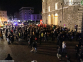 Natale di San Valentino Terni, accensione stella Miranda - 12 novembre 2023 (foto Mirimao) (23)