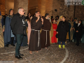 Natale di San Valentino Terni, accensione stella Miranda - 12 novembre 2023 (foto Mirimao) (24)