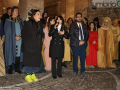 Natale di San Valentino Terni, accensione stella Miranda - 12 novembre 2023 (foto Mirimao) (25)