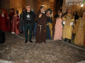Natale di San Valentino Terni, accensione stella Miranda - 12 novembre 2023 (foto Mirimao) (26)