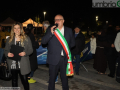 Natale di San Valentino Terni, accensione stella Miranda - 12 novembre 2023 (foto Mirimao) (27)