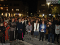Natale di San Valentino Terni, accensione stella Miranda - 12 novembre 2023 (foto Mirimao) (28)