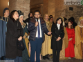 Natale di San Valentino Terni, accensione stella Miranda - 12 novembre 2023 (foto Mirimao) (29)