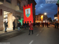 Natale di San Valentino Terni, accensione stella Miranda - 12 novembre 2023 (foto Mirimao) (3)