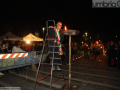 Natale di San Valentino Terni, accensione stella Miranda - 12 novembre 2023 (foto Mirimao) (30)