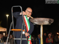 Natale di San Valentino Terni, accensione stella Miranda - 12 novembre 2023 (foto Mirimao) (31)