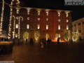 Natale di San Valentino Terni, accensione stella Miranda - 12 novembre 2023 (foto Mirimao) (33)