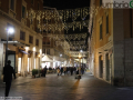 Natale di San Valentino Terni, accensione stella Miranda - 12 novembre 2023 (foto Mirimao) (34)
