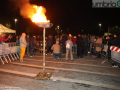 Natale di San Valentino Terni, accensione stella Miranda - 12 novembre 2023 (foto Mirimao) (35)