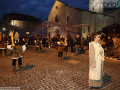 Natale di San Valentino Terni, accensione stella Miranda - 12 novembre 2023 (foto Mirimao) (4)