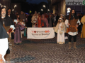 Natale di San Valentino Terni, accensione stella Miranda - 12 novembre 2023 (foto Mirimao) (5)