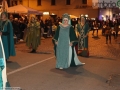 Natale di San Valentino Terni, accensione stella Miranda - 12 novembre 2023 (foto Mirimao) (6)