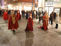 Natale di San Valentino Terni, accensione stella Miranda - 12 novembre 2023 (foto Mirimao) (7)