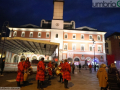 Natale di San Valentino Terni, accensione stella Miranda - 12 novembre 2023 (foto Mirimao) (8)