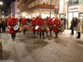 Natale di San Valentino Terni, accensione stella Miranda - 12 novembre 2023 (foto Mirimao) (9)