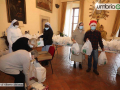 terni-duomo-pranzo-natale-foto-alberto-mirimao-1