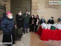 terni-duomo-pranzo-natale-foto-alberto-mirimao-10