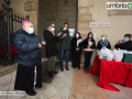 terni-duomo-pranzo-natale-foto-alberto-mirimao-11